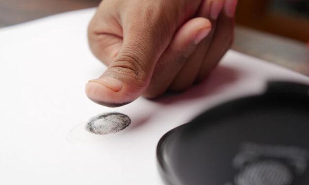 Chicago Appeals Court Sides with Nuance in Landmark Biometric Privacy Lawsuit