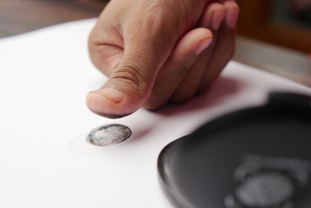 Chicago Appeals Court Sides with Nuance in Landmark Biometric Privacy Lawsuit