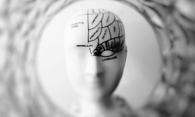 Brain Traffic Jam: UChicago Neuroscientists Discover Why Uncertainty Causes ‘Feature Interference’