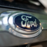 Ford Chief Calls for Greater Caution Over Chinese Automakers Entering the U.S.