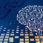 Major Tech Firms Race to Build More Energy-Efficient Artificial Intelligence Systems