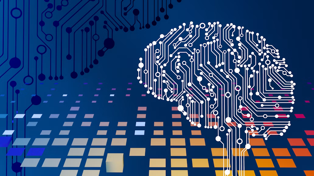 Major Tech Firms Race to Build More Energy-Efficient Artificial Intelligence Systems