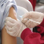 Public Health Experts Warn Against Delaying Routine Vaccinations