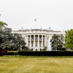 Federal Judge Extends Protections for Journalists Covering the White House