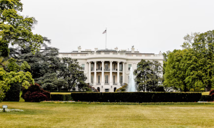 Federal Judge Extends Protections for Journalists Covering the White House