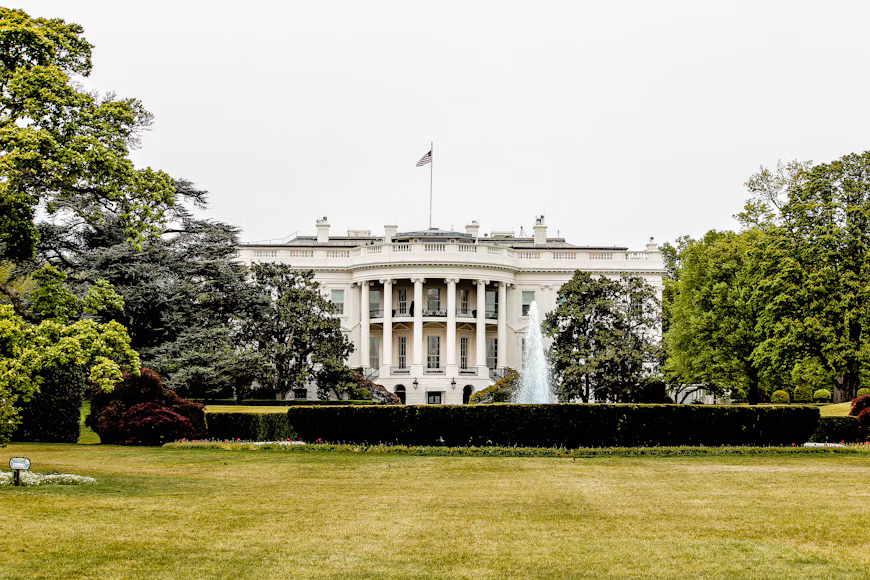 Federal Judge Extends Protections for Journalists Covering the White House