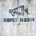 Researchers Examine Whether Everyday Noise Exposure Raises Long-Term Hearing Risks