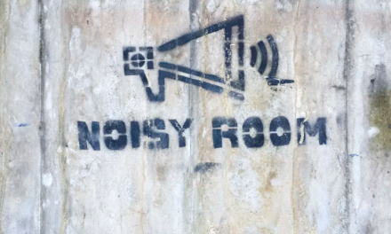 Researchers Examine Whether Everyday Noise Exposure Raises Long-Term Hearing Risks