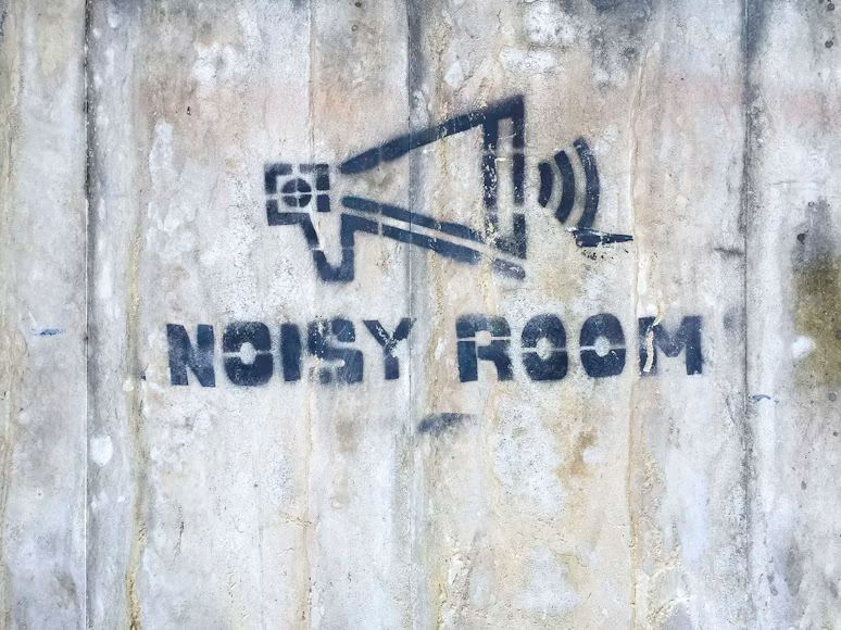 Researchers Examine Whether Everyday Noise Exposure Raises Long-Term Hearing Risks