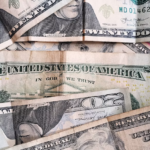 U.S. Treasury Yields Climb to Levels Not Seen in More Than Two Decades