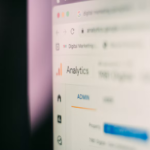 New AI Search Tools Intensify Competition Among Major Internet Companies