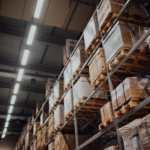 American Manufacturers Reconsider Supply Chains Amid Changing Global Trade Conditions
