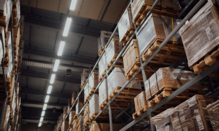 American Manufacturers Reconsider Supply Chains Amid Changing Global Trade Conditions