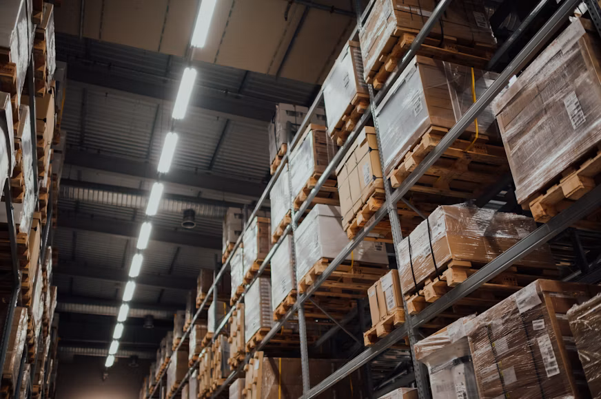 American Manufacturers Reconsider Supply Chains Amid Changing Global Trade Conditions