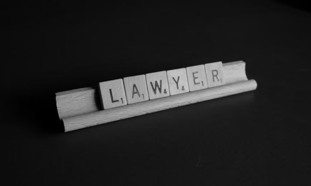 U.S. Lawmakers Debate New Limits on Presidential Emergency Powers