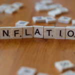 Higher-Than-Expected U.S. Inflation Raises Fresh Concerns About Household Costs