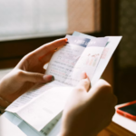 How Americans Can Manage Rising Grocery, Fuel and Utility Bills