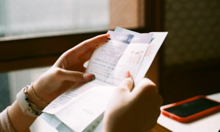 How Americans Can Manage Rising Grocery, Fuel and Utility Bills
