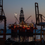 Attacks on Saudi Oil Infrastructure Threaten Regional Fuel Supplies