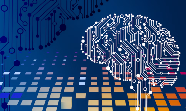Major Tech Firms Race to Build More Energy-Efficient Artificial Intelligence Systems