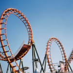 Six Flags Faces Mounting Pressure to Add Seat Belts to Its Georgia Roller Coaster Following a Fatal Accident