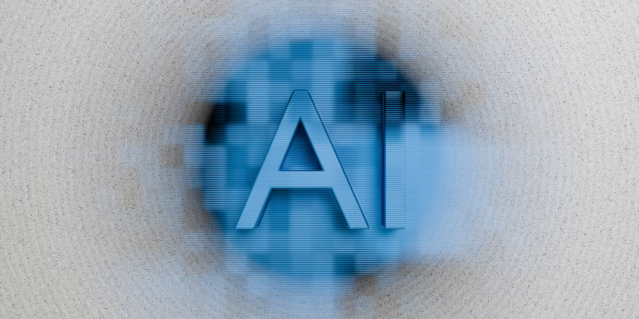 AI Data Centre Expansion Raises Questions About Electricity Demand and Infrastructure
