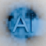 AI Data Centre Expansion Raises Questions About Electricity Demand and Infrastructure