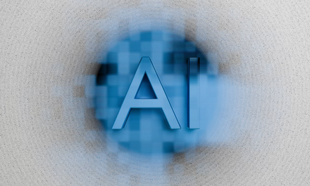 AI Data Centre Expansion Raises Questions About Electricity Demand and Infrastructure