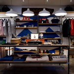 Major U.S. Retailers Prepare for Holiday Shopping as Consumers Compare Prices