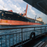 U.S. Trade Court Examines the Legal Basis for Trump’s Latest Tariff