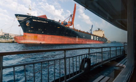 U.S. Trade Court Examines the Legal Basis for Trump’s Latest Tariff