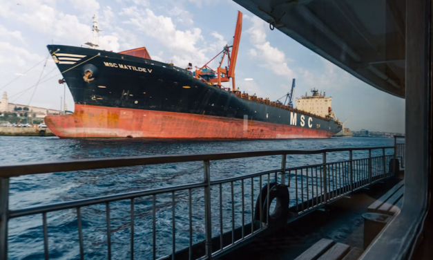 U.S. Trade Court Examines the Legal Basis for Trump’s Latest Tariff