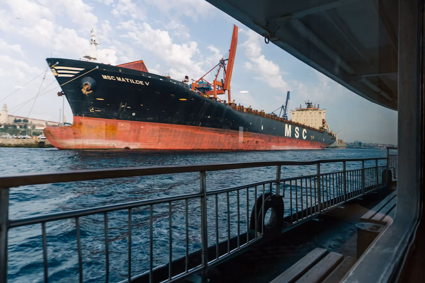 U.S. Trade Court Examines the Legal Basis for Trump’s Latest Tariff