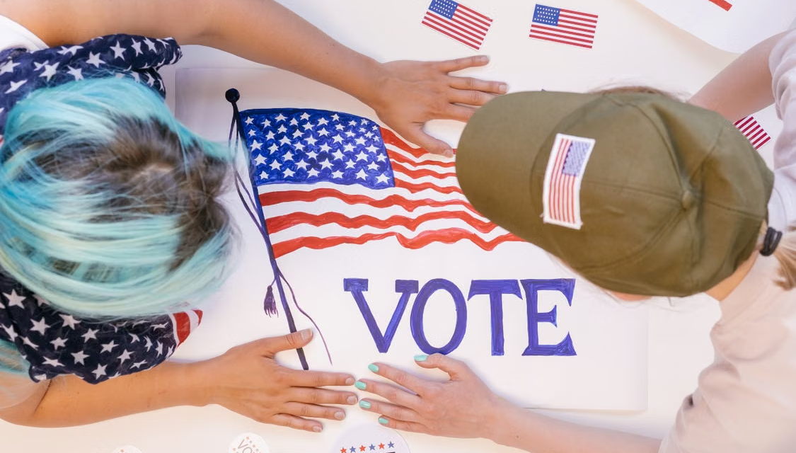 Federal Election Commission Faces Disruption to Its Campaign Finance Filing System