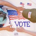 Federal Election Commission Faces Disruption to Its Campaign Finance Filing System
