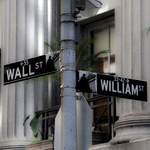 Wall Street Investors Assess Corporate Earnings and the Federal Reserve’s Latest Interest Rate Decision
