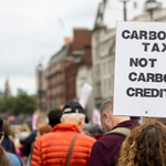 U.S. Energy Policy Debate Focuses on Methane Emissions, Oil Production and Fuel Costs