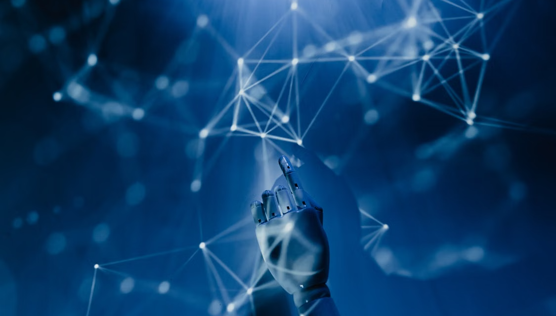 Anthropic’s Potential Stock Market Listing Draws Attention to the Growing Demand for AI Investments