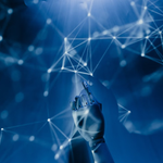 Anthropic’s Potential Stock Market Listing Draws Attention to the Growing Demand for AI Investments