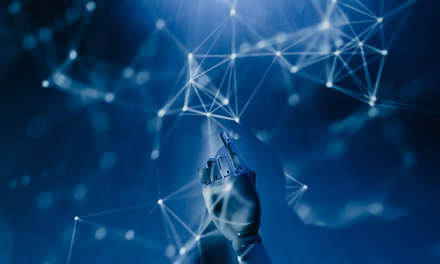Anthropic’s Potential Stock Market Listing Draws Attention to the Growing Demand for AI Investments