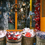 Holiday Shopping Season Approaches as American Consumers Compare Prices