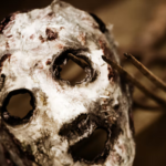A New Horror Film Opens Strongly as a Major Social-Media Drama Struggles at the Box Office