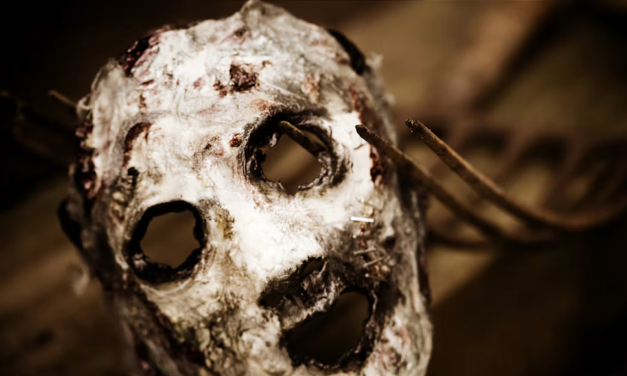 A New Horror Film Opens Strongly as a Major Social-Media Drama Struggles at the Box Office