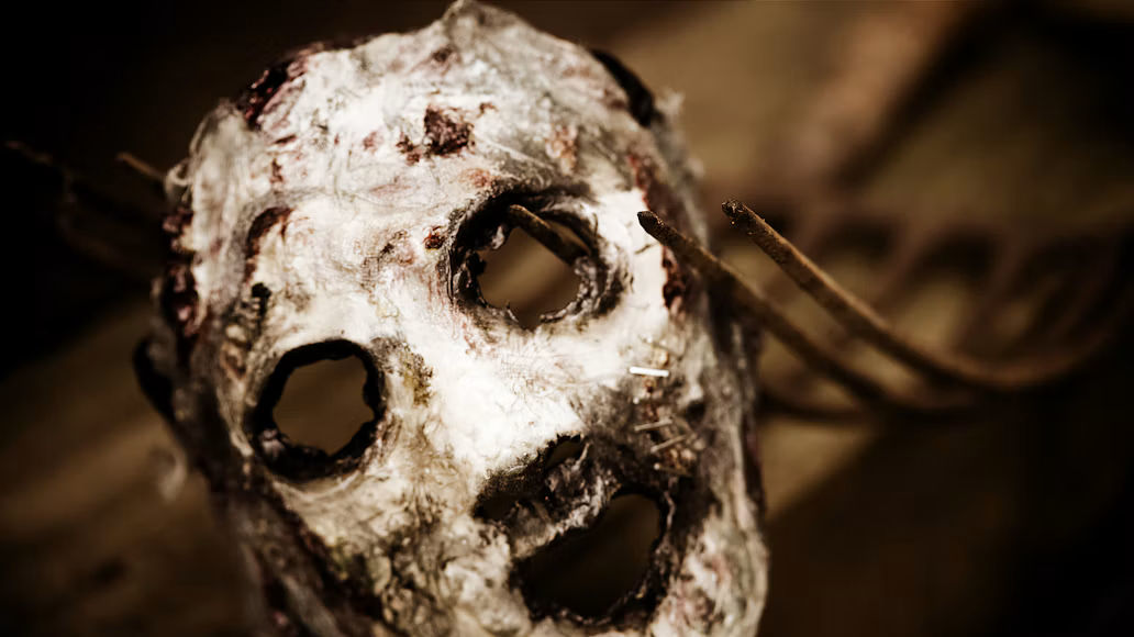 A New Horror Film Opens Strongly as a Major Social-Media Drama Struggles at the Box Office