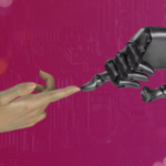 Researchers Explore How Artificial Intelligence Could Accelerate Scientific Discoveries