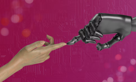 Researchers Explore How Artificial Intelligence Could Accelerate Scientific Discoveries