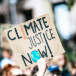Climate Activists Rally in Brussels for Stronger European Action on Global Warming
