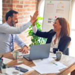 Small Businesses Rework Pricing Strategies as Operating Costs Continue to Rise