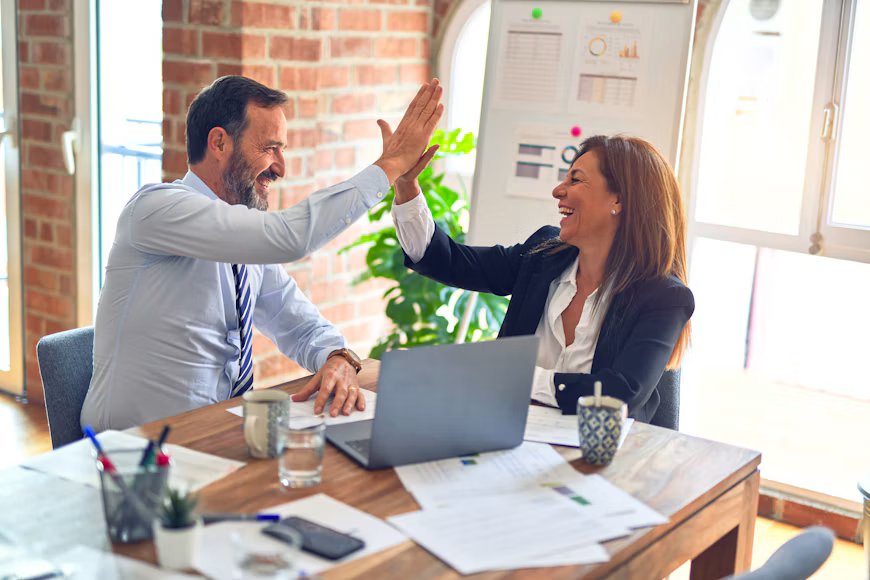 Small Businesses Rework Pricing Strategies as Operating Costs Continue to Rise