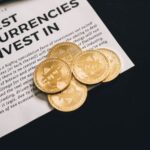 Crypto Traders Win 6-Month Reprieve as State Pauses Unprecedented Transaction Tax